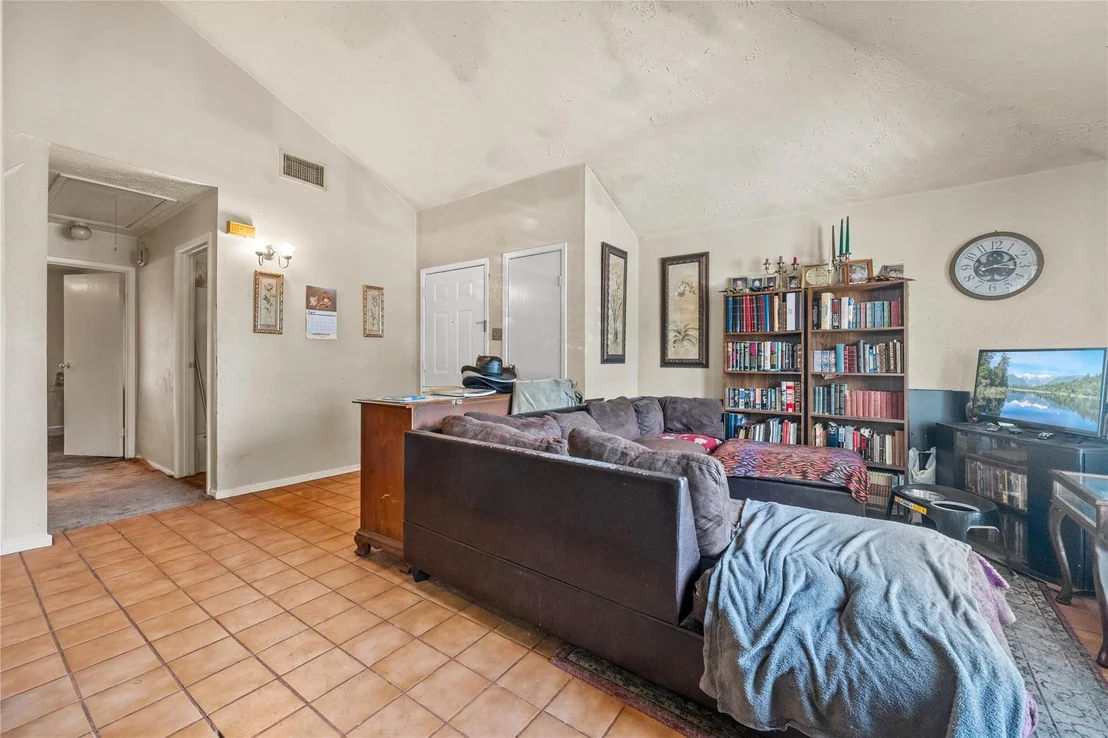 Photo of 5413 Diane Court