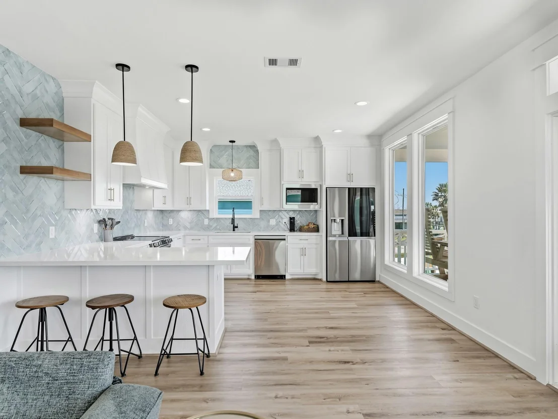 Photo of 955 Wommack
