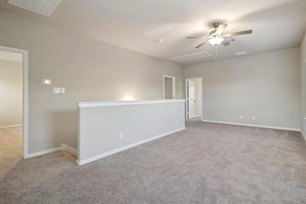 Photo of 8071 Cypress Bonsai Drive