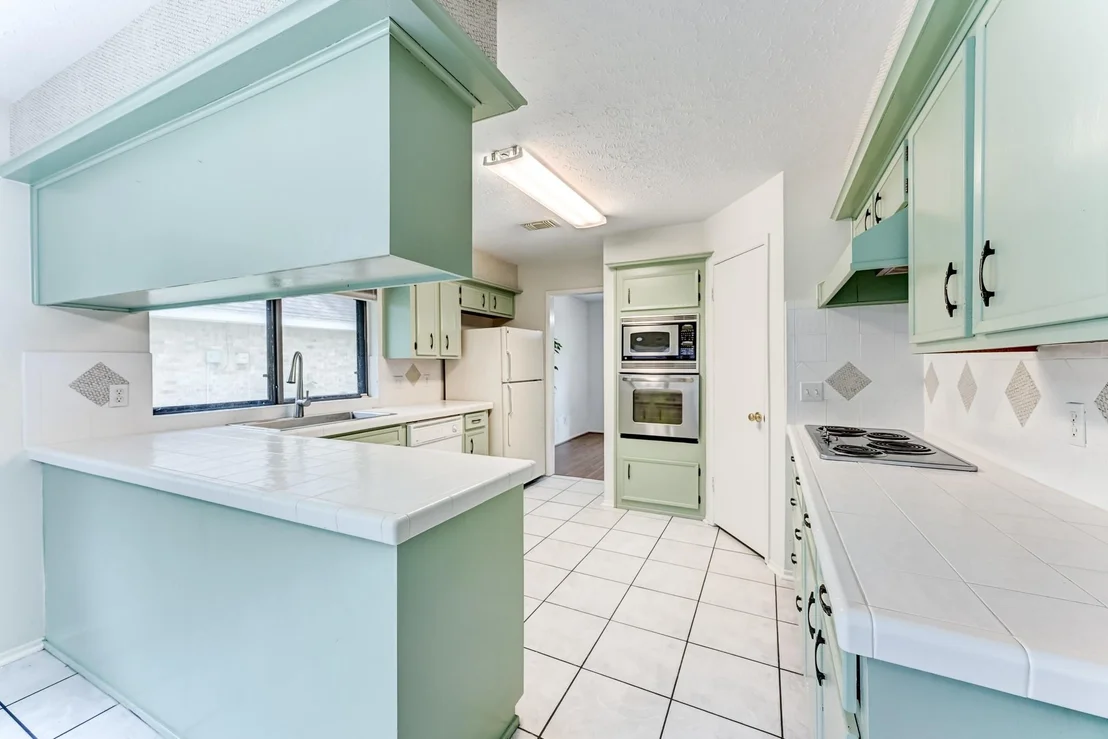 Photo of 3631 Rolling Terrace Drive