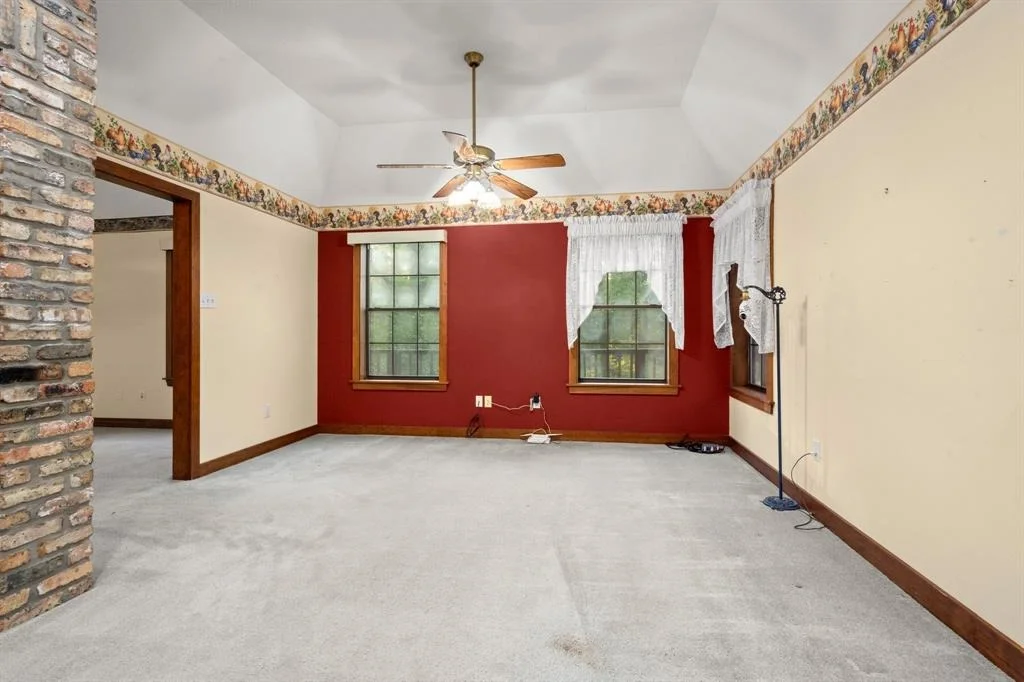 Photo of 17963 Dogwood Drive