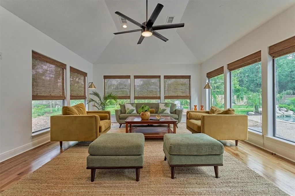 Photo of 23106 Hampton Forest Lane