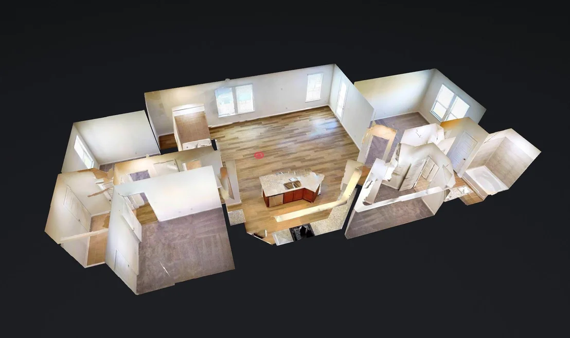 Photo of 6602 Lenwood Lane
