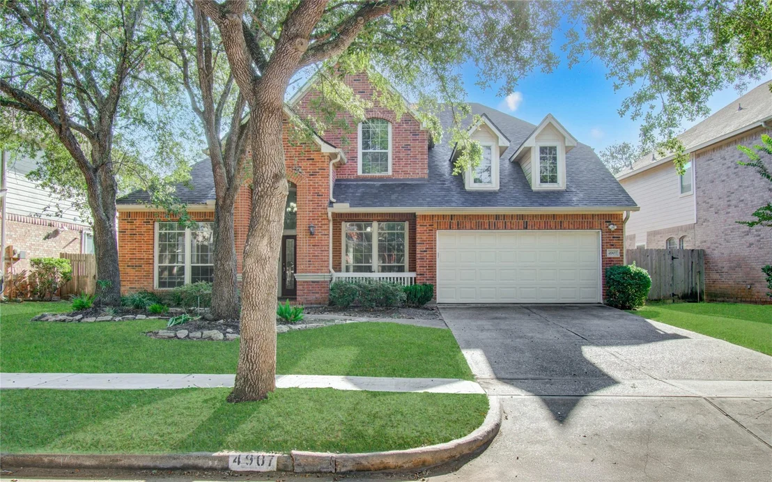Photo of 4907 Mountain Fork