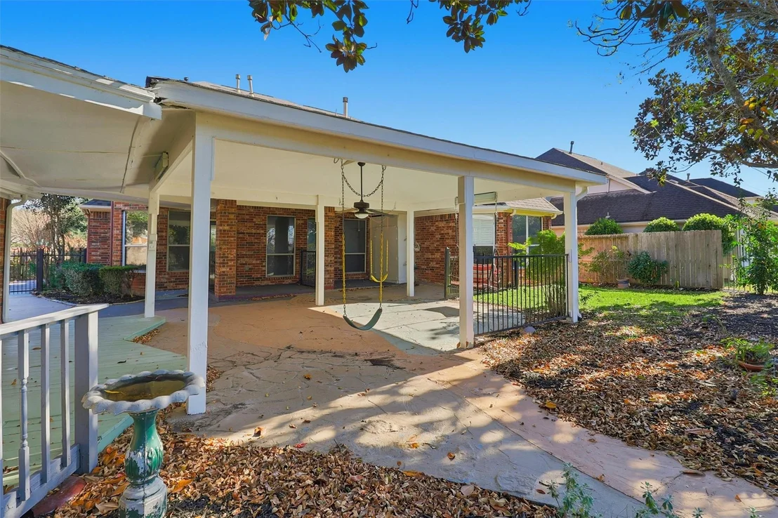 Photo of 8619 Arranmore Lane