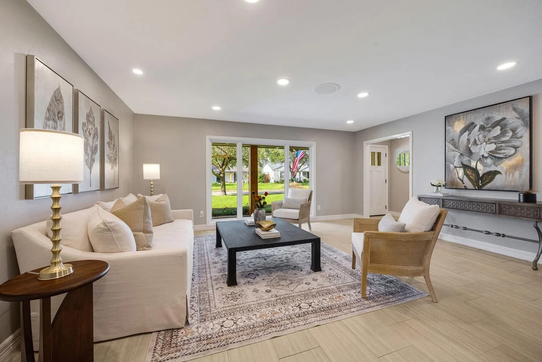 Photo of 10207 Oakpoint Drive