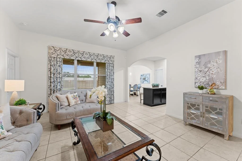 Photo of 20318 Sir Penguin Drive