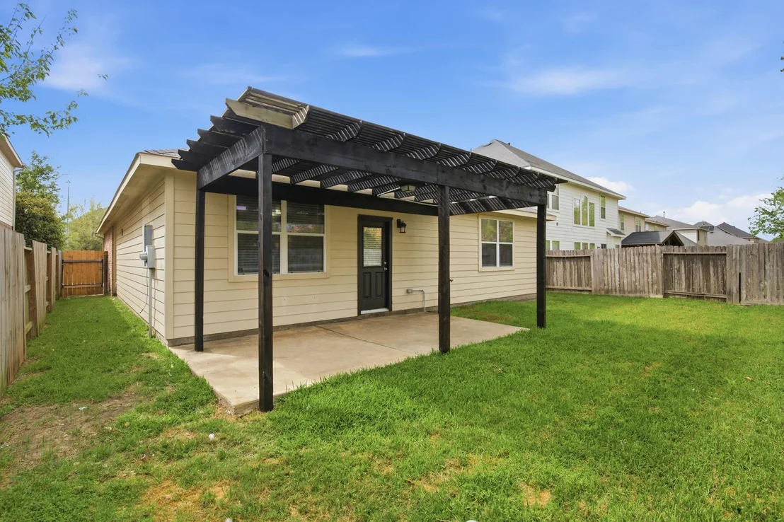 Photo of 2634 Key West Drive