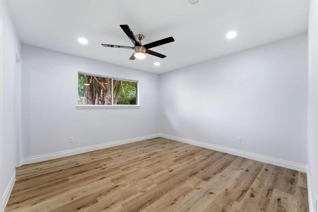 Photo of 910 Beaver Bend Road