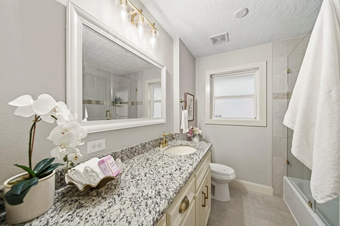 Photo of 4407 Rosebay Drive