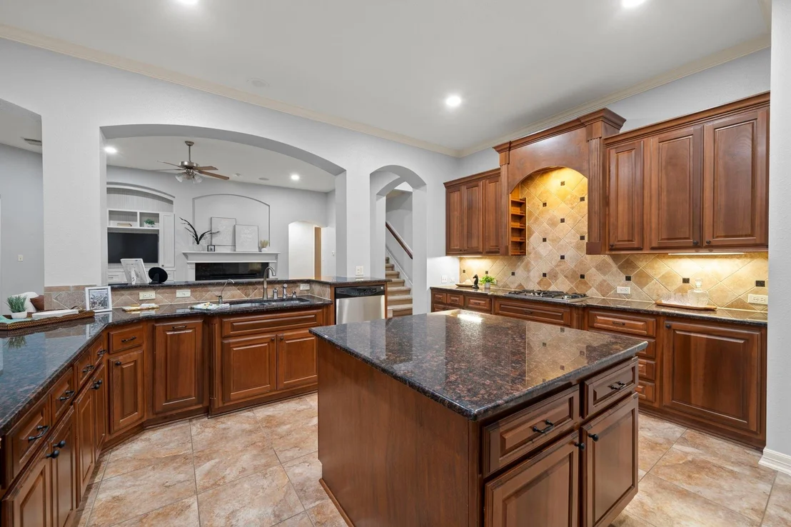Photo of 21006 Refuge Creek Drive