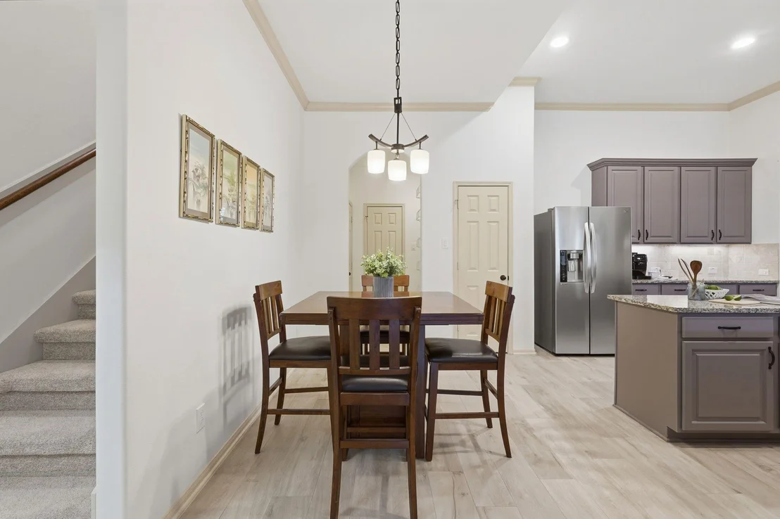 Photo of 31 W Canyon Wren Circle Circle
