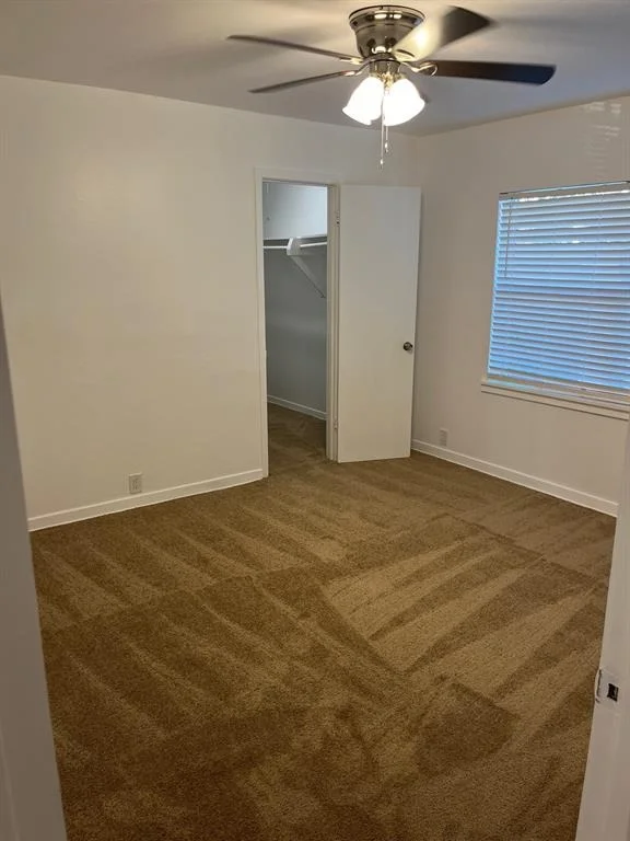 Photo of 1510 Stonecrest Drive