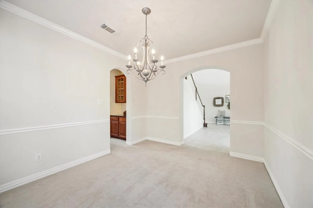 Photo of 1114 Richards Drive