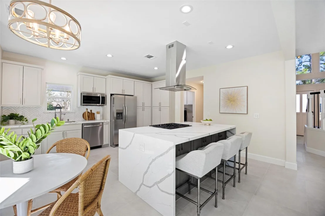 Photo of 1802 Field Briar Drive