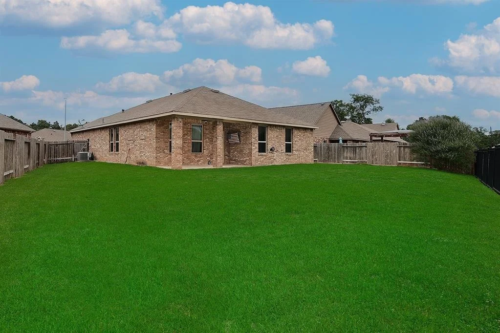 Photo of 5215 Pointe Spring Crossing