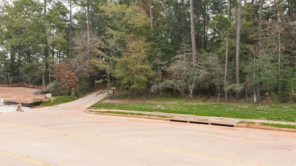 Photo of 4670 Old Anderson Lane