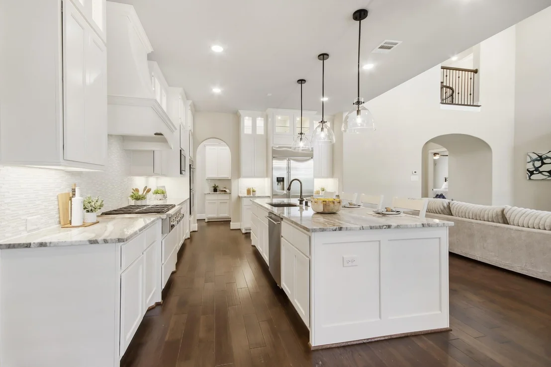 Photo of 2033 Bluestem Drive