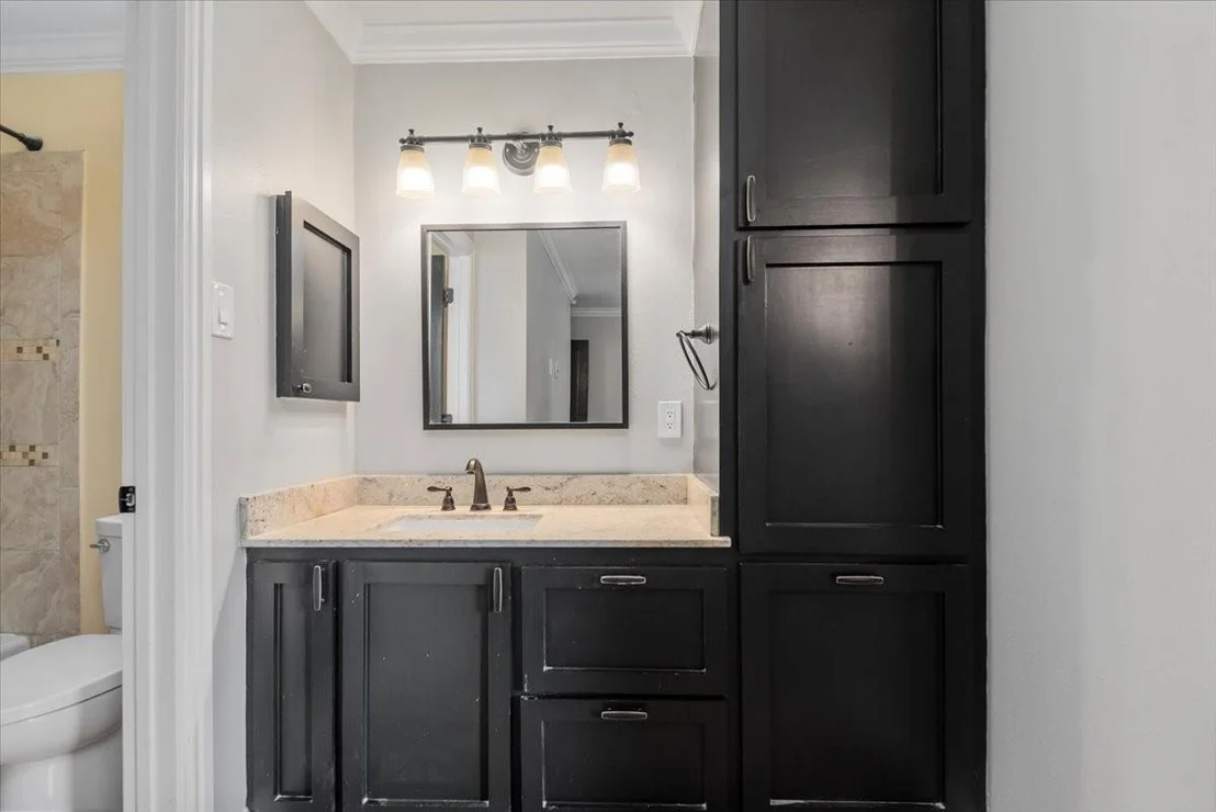 Photo of 2514 Spring Day Court