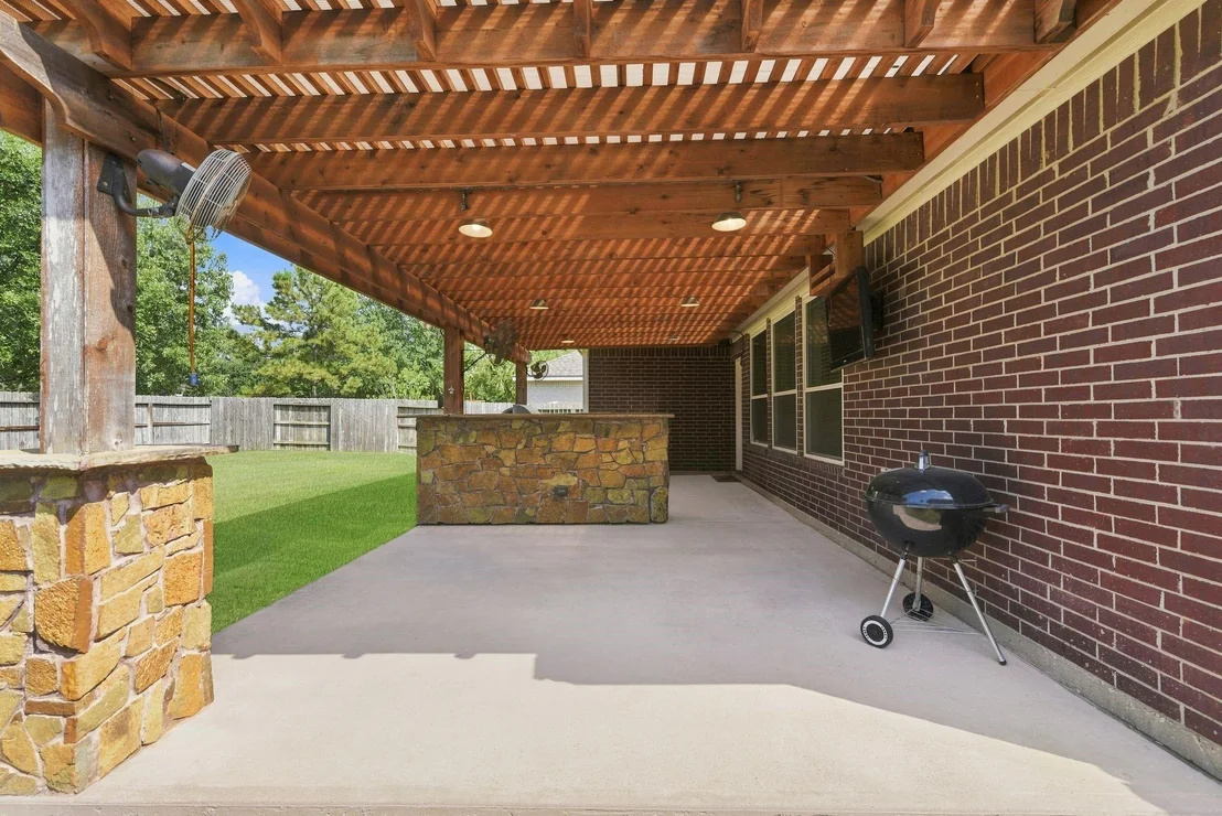 Photo of 15758 Bending Birch Drive
