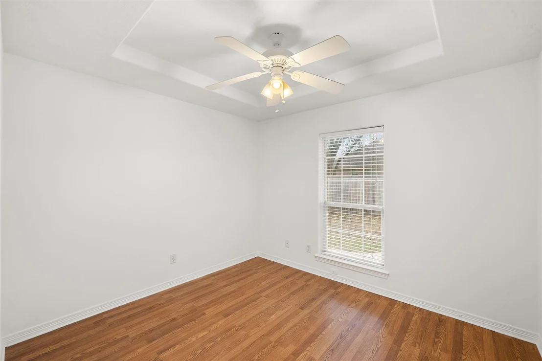 Photo of 112 Ruby Street