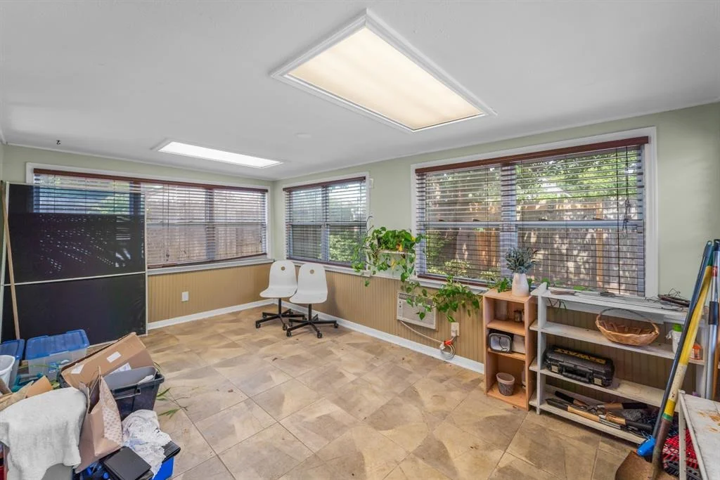 Photo of 1722 Brook Grove Drive