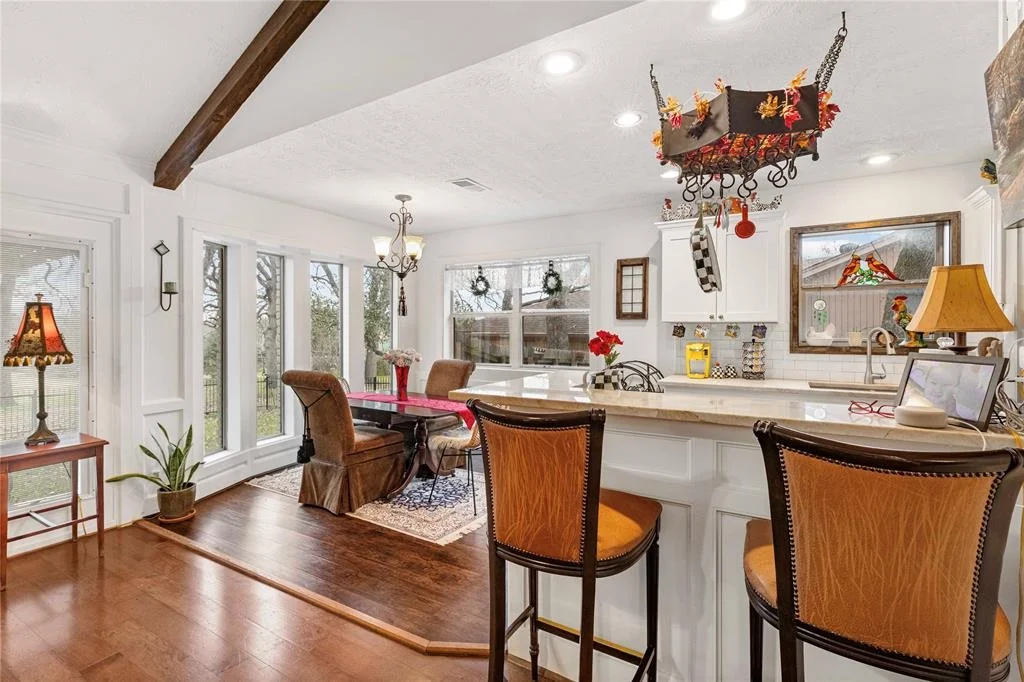 Photo of 2407 Quail Hollow Drive