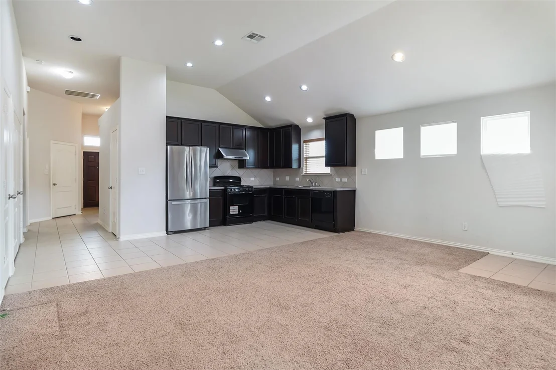 Photo of 401 Carol Drive