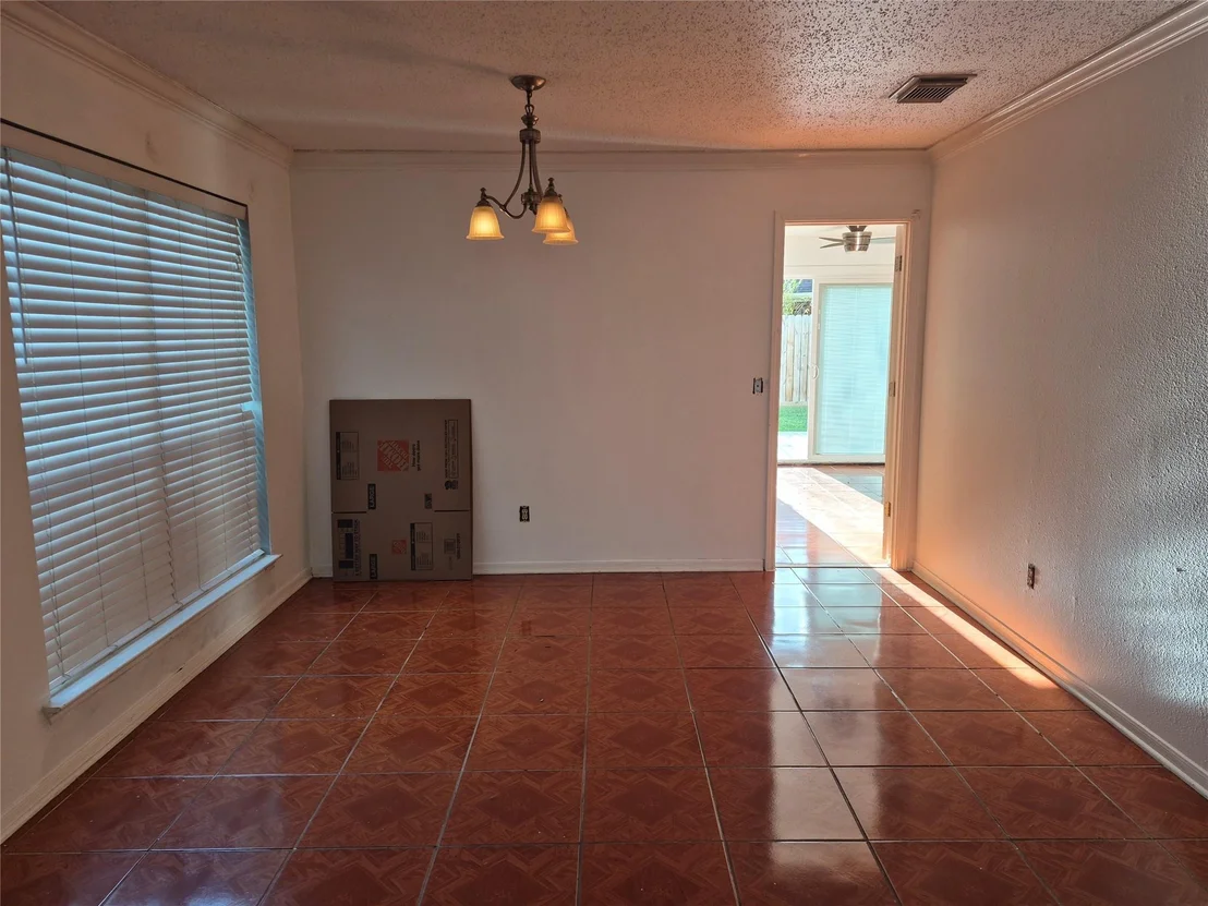Photo of 17227 S Bristle Pine Drive