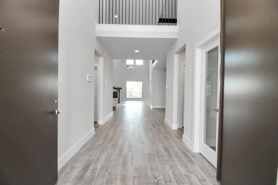 Photo of 3103 Native Spring Drive