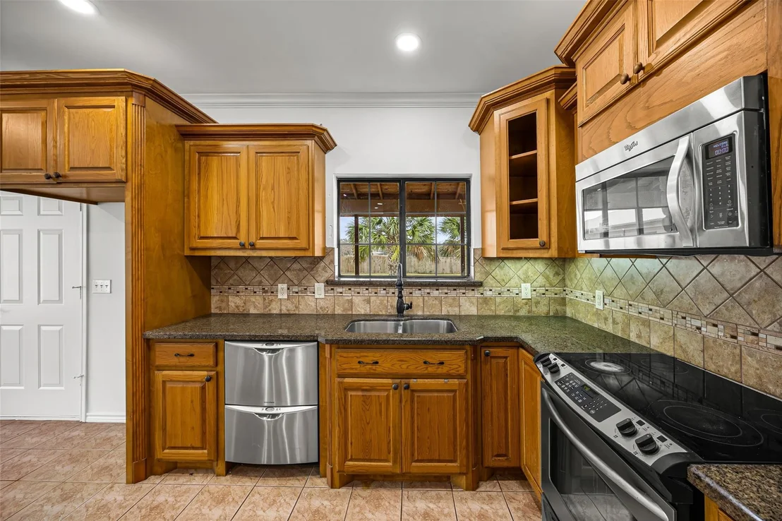Photo of 311 Pine Forest Drive