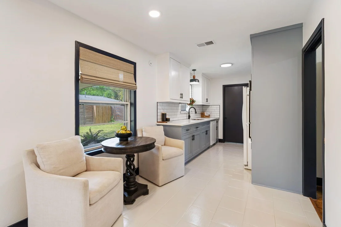 Photo of 1807 Tattenhall Drive