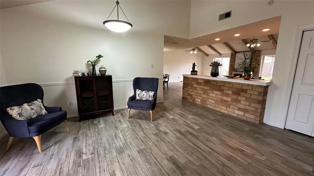 Photo of 2910 Laurel Fork Drive