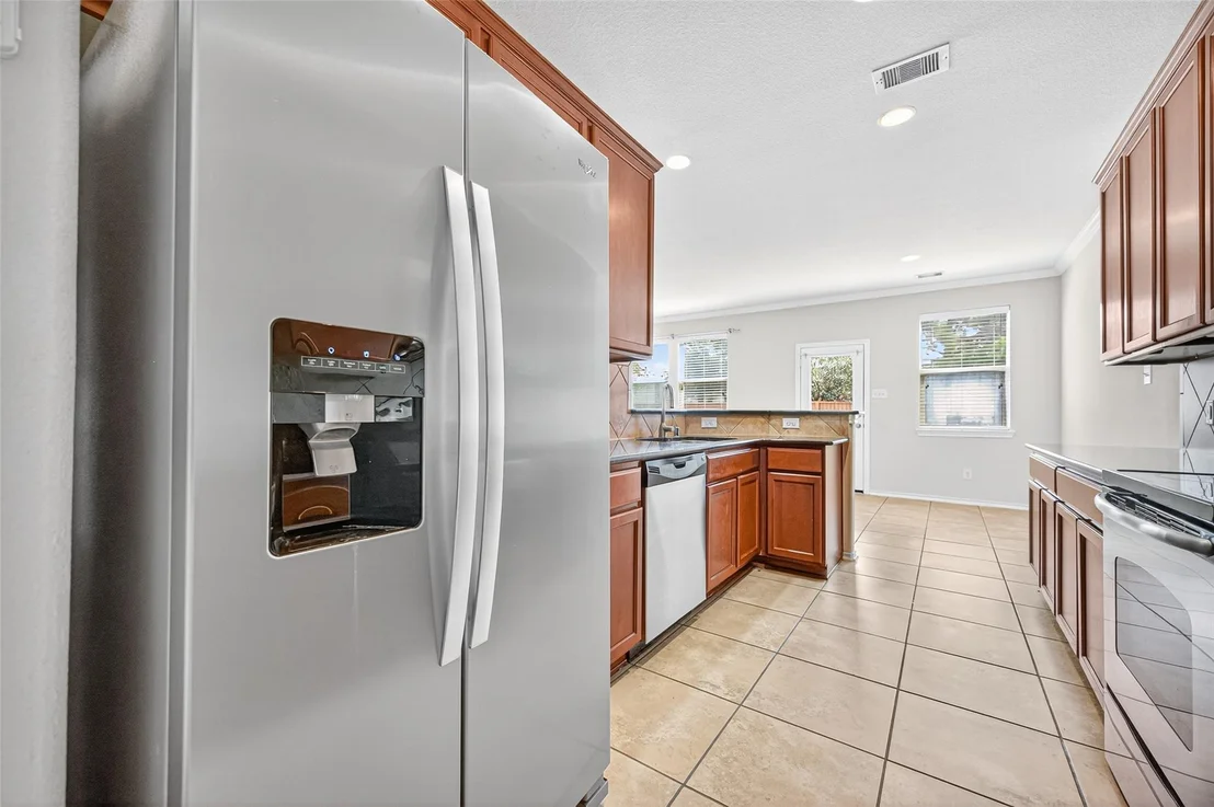 Photo of 24670 Folkstone Circle