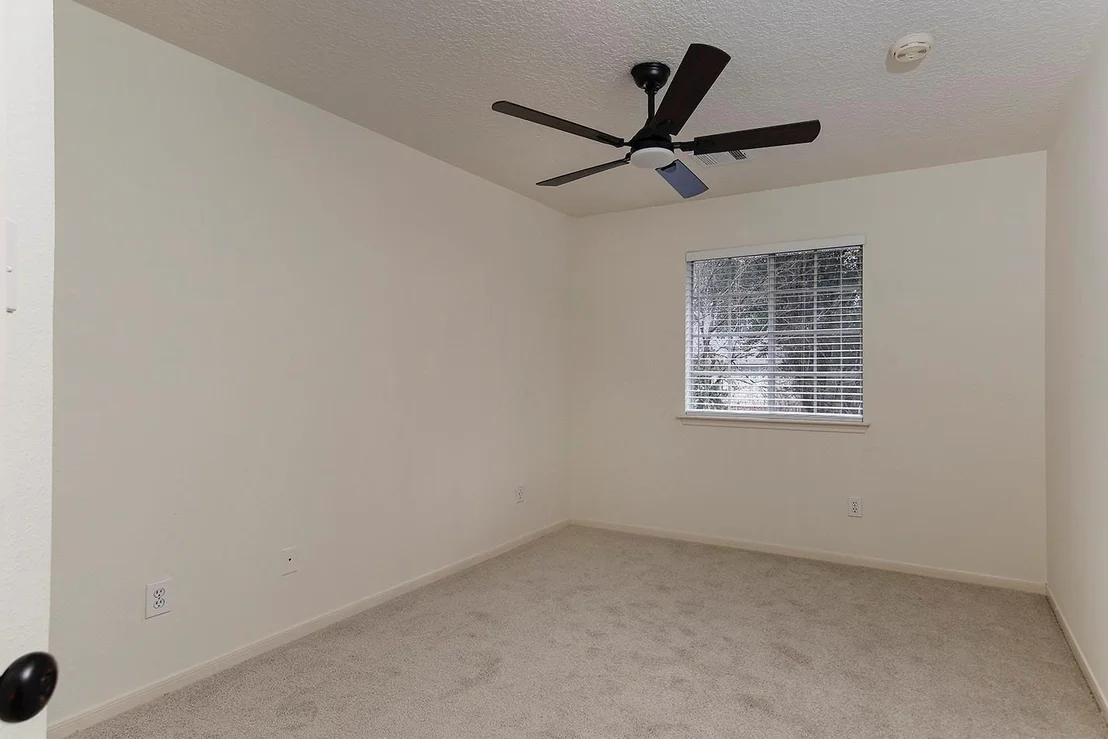 Photo of 35 Tender Violet Place