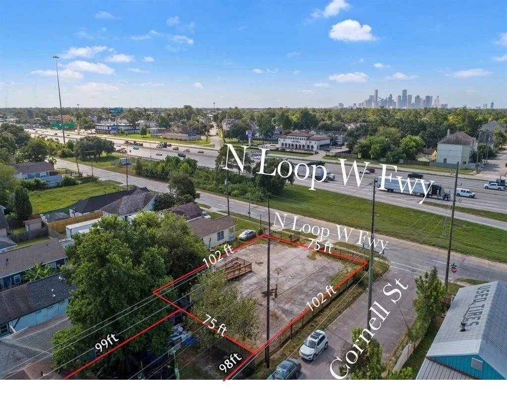 Photo of 803 North Loop Loop