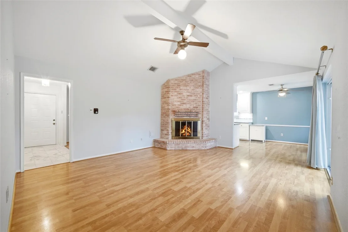 Photo of 15730 Echo Canyon Drive