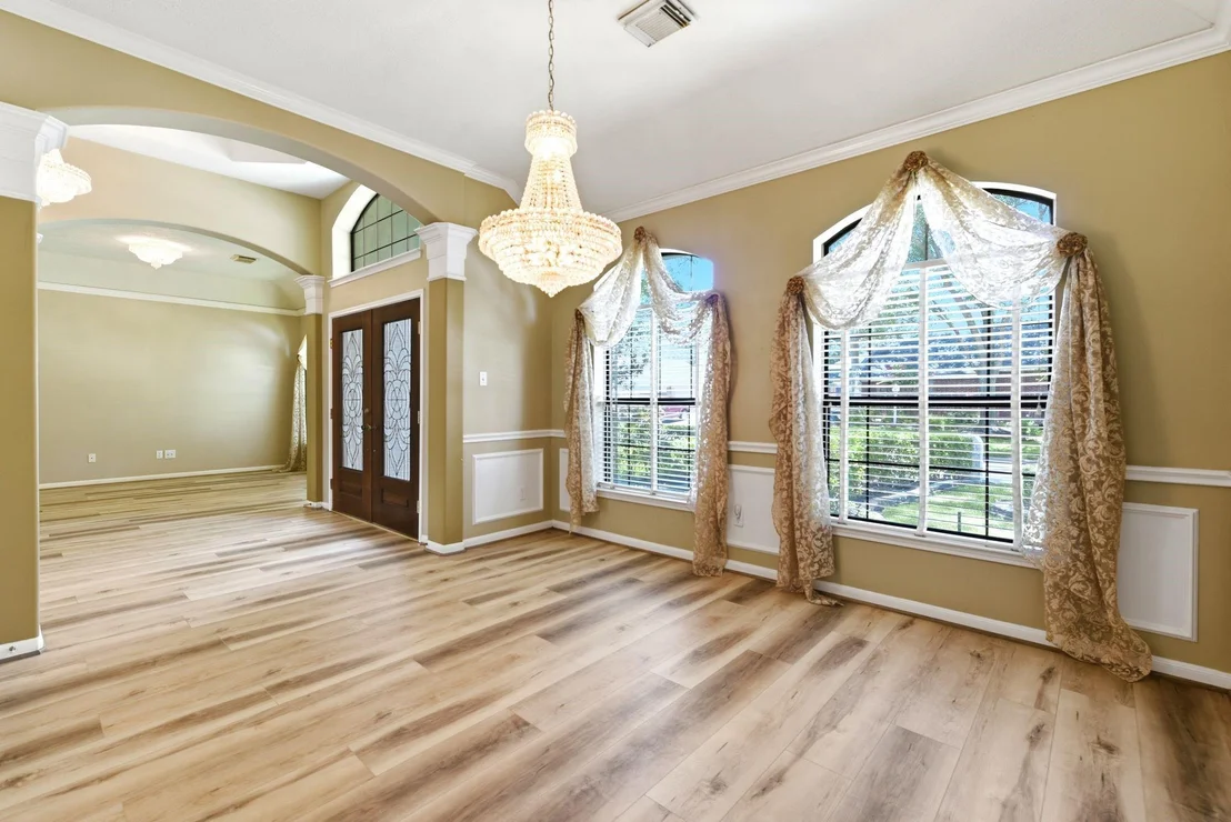 Photo of 18903 Big Cypress Drive