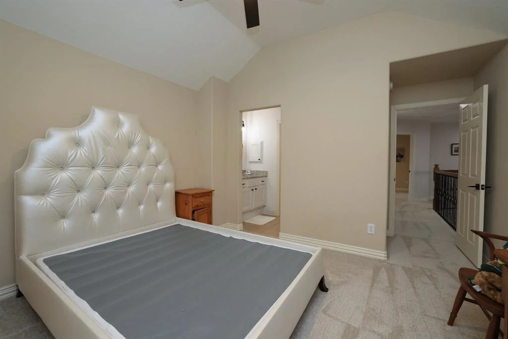 Photo of 6 Lovenote Court