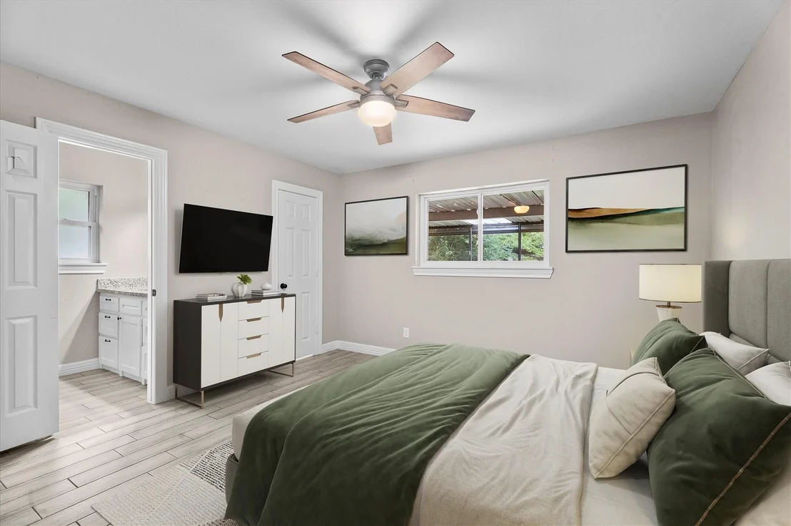 Photo of 703 Barbara Street
