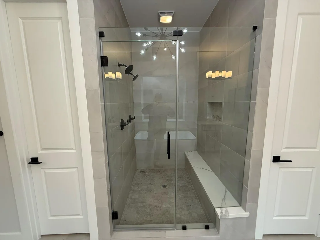 Photo of 2130 Taylor Marie Trail