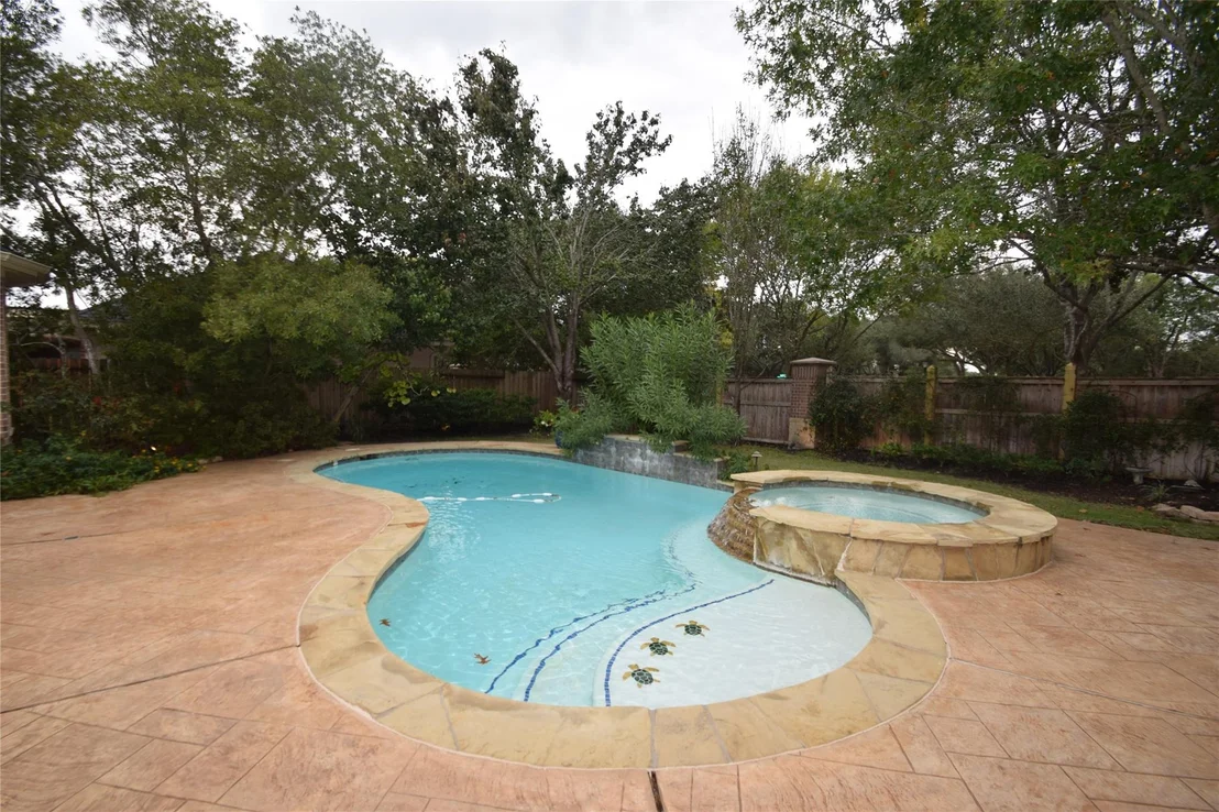 Photo of 22018 Rustic Shores Lane
