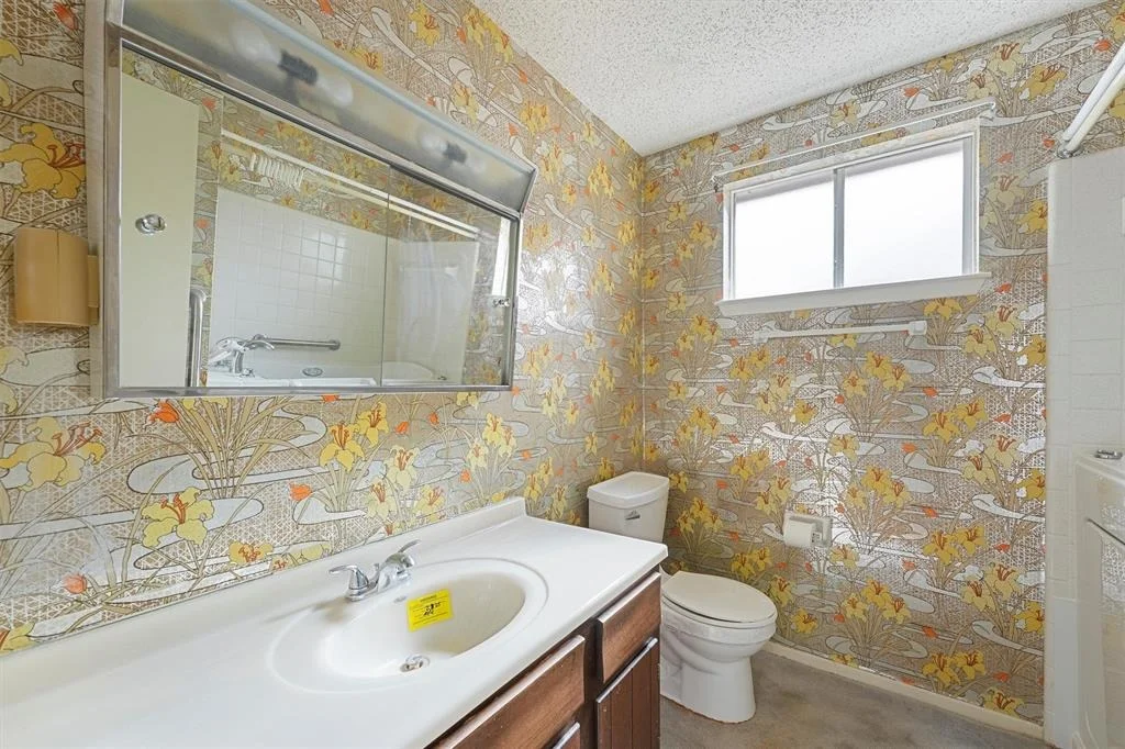 Photo of 23938 Spring Mill Lane
