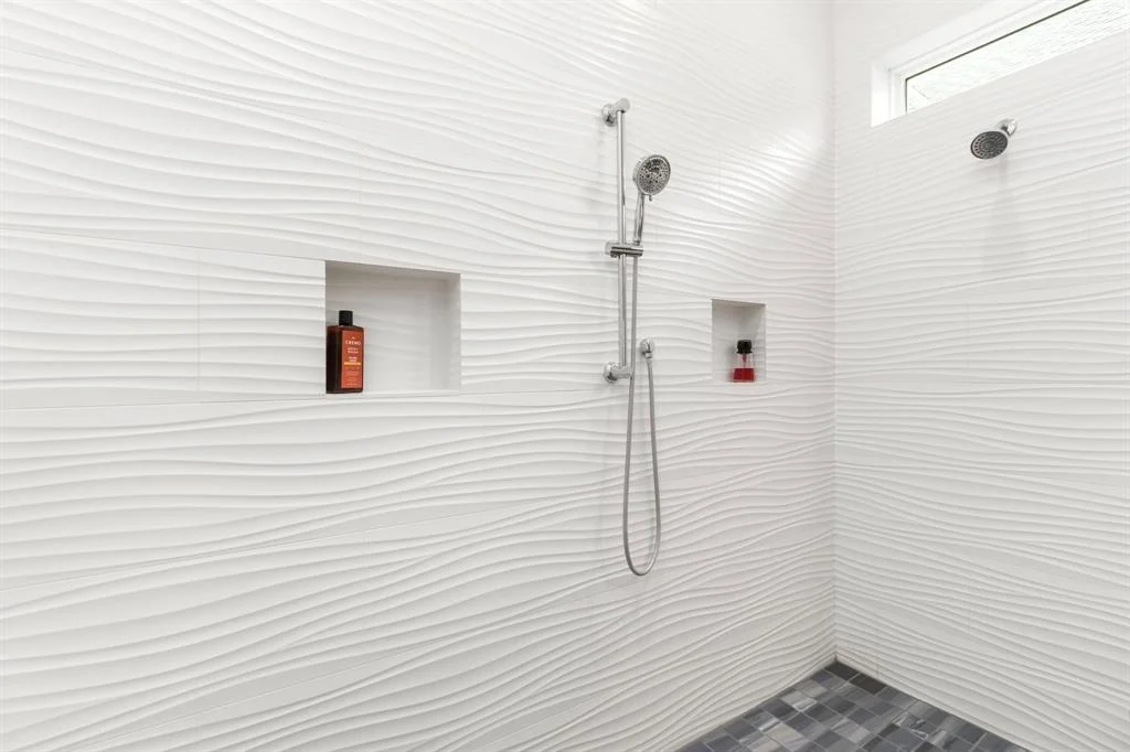 Photo of 3007 Cordgrass Drive