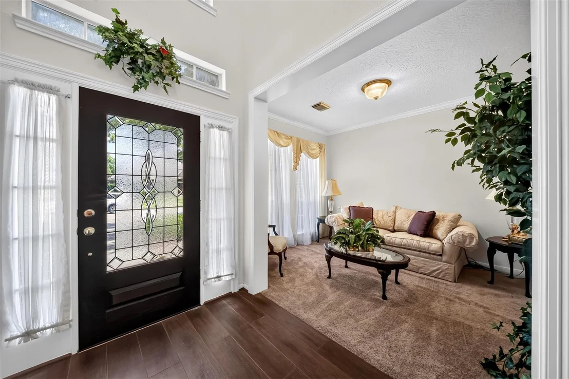 Photo of 15102 Redbud Leaf Lane