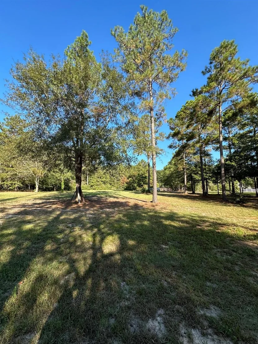 Photo of 8958 N Walker Road