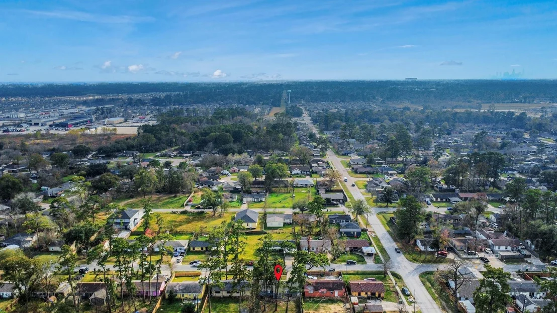 Photo of 6511 Mohawk Street