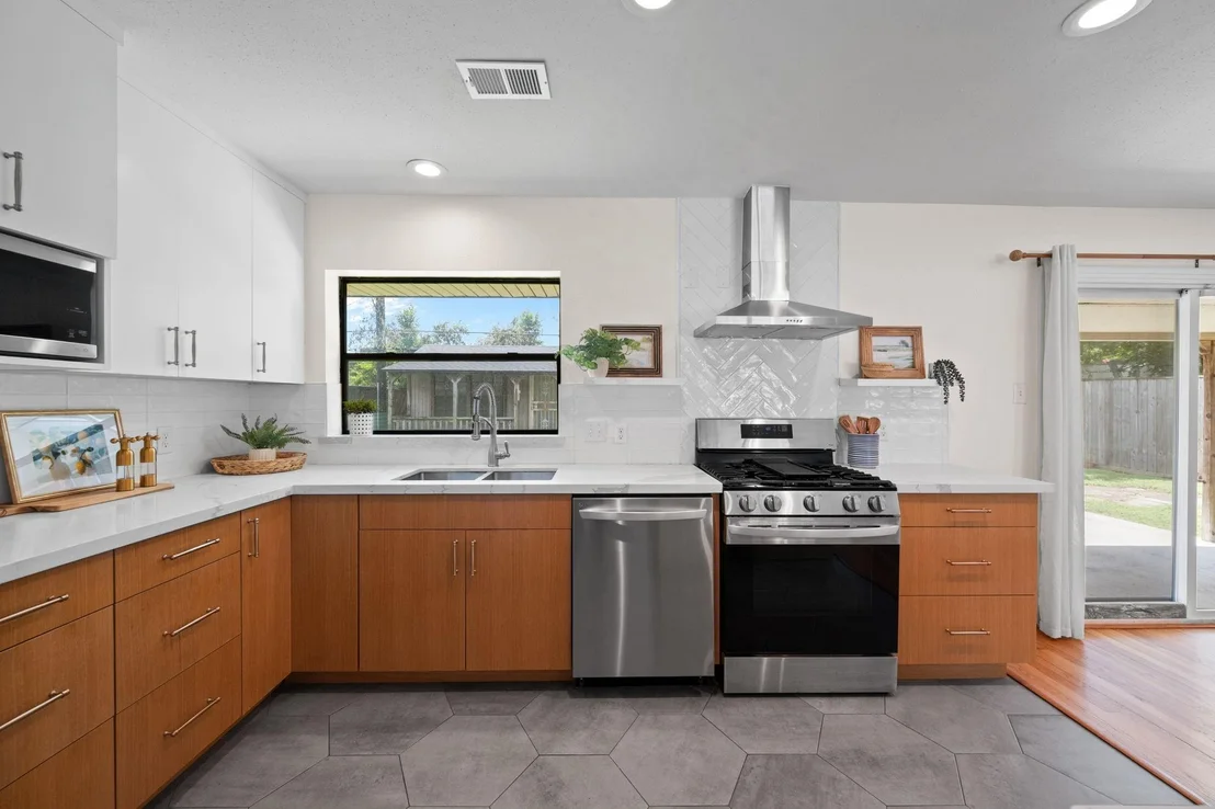Photo of 1503 Ansbury Drive