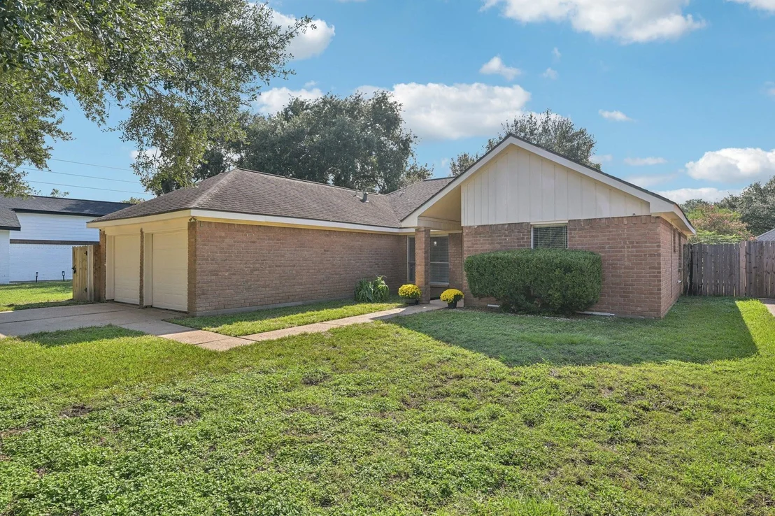 Photo of 2605 Elder Road