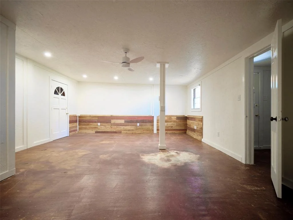 Photo of 5140 Baker Road